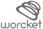 Worcket Logo